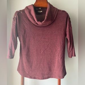 Ember‎ Sweater M